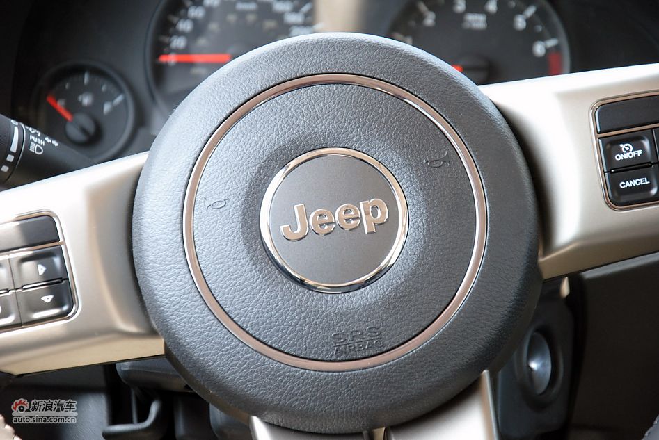 2011Jeepɿ