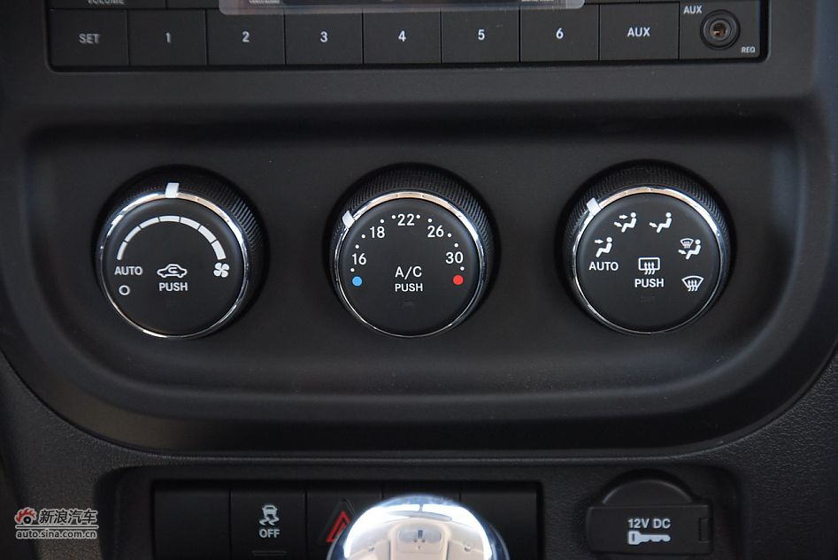 2011Jeepɿ