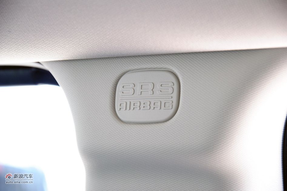 2011Jeepɿ