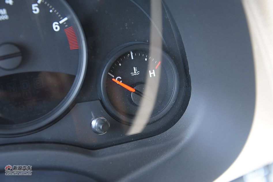 2011Jeepɿ