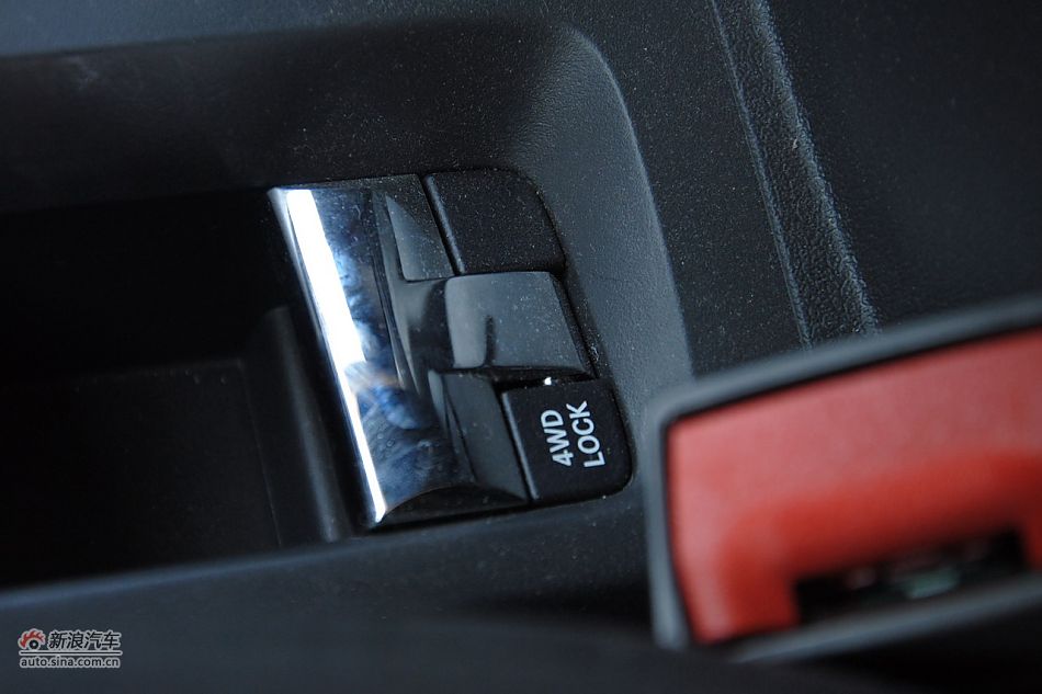 2011Jeepɿ