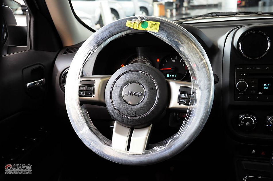 2011ɿʵ