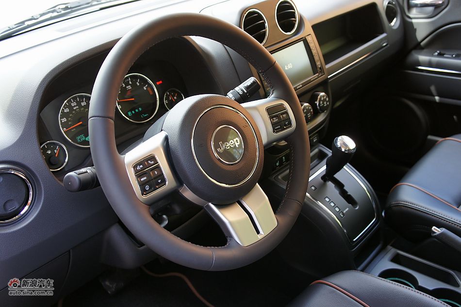 2011Patriotɿ70