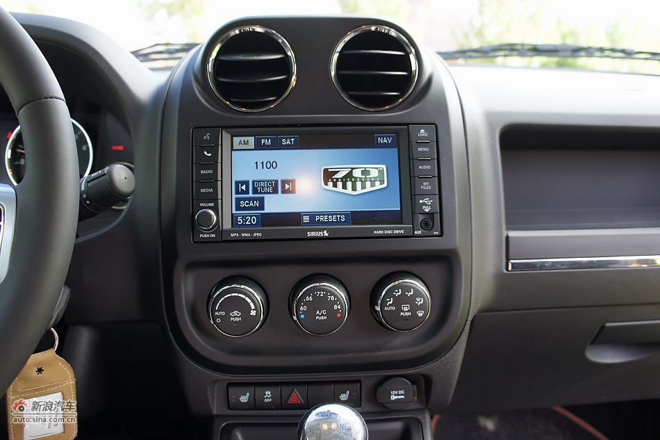 2011Patriotɿ70
