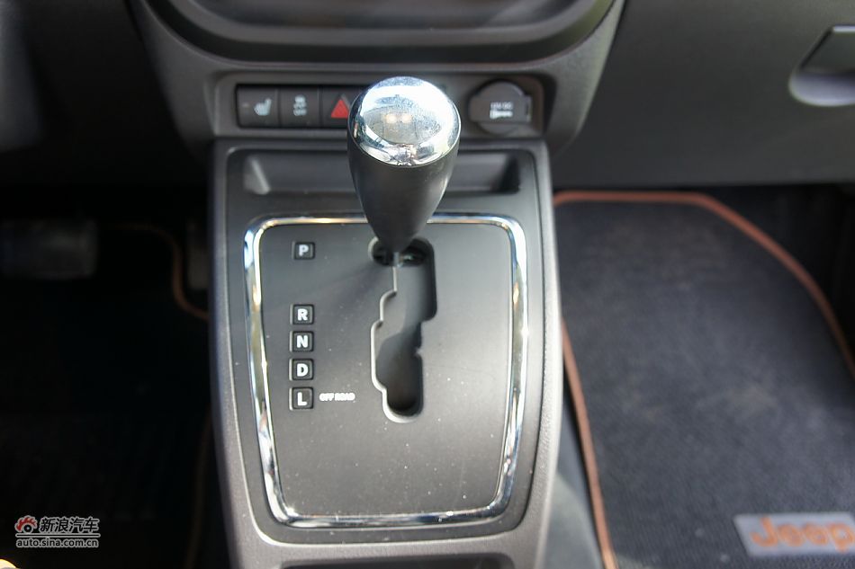 2011Patriotɿ70
