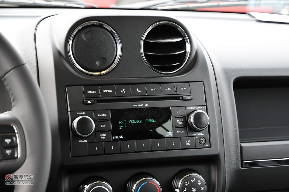 2011Jeepɿ