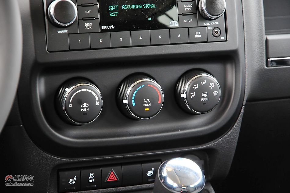 2011Jeepɿ