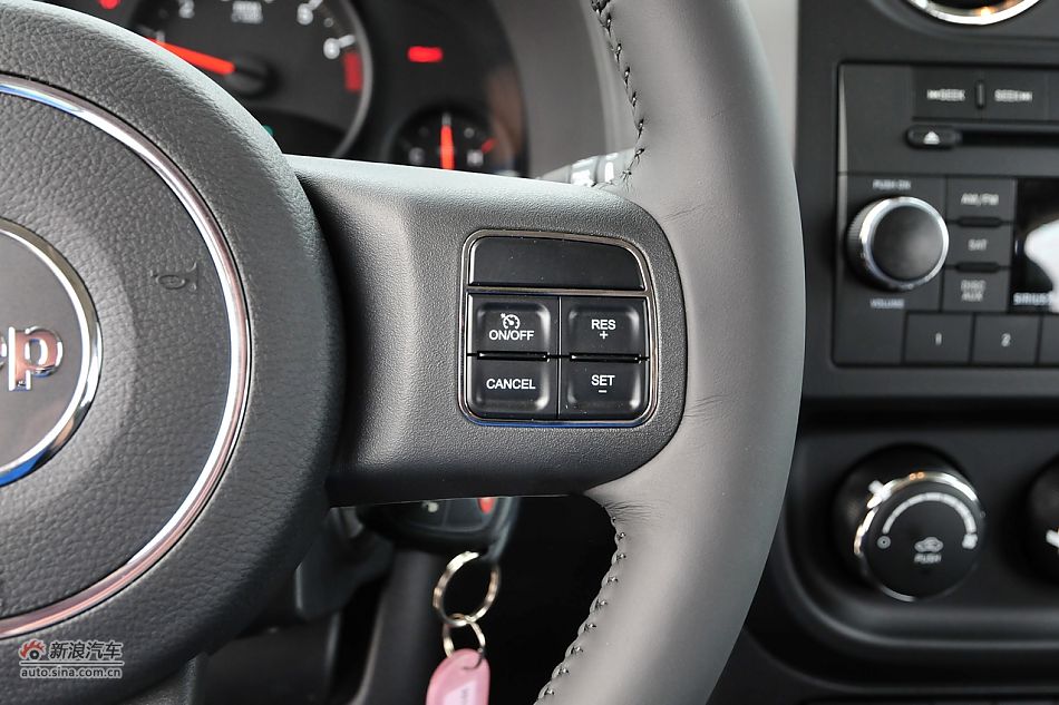 2011Jeepɿ