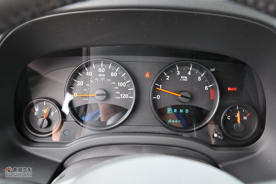 2011Jeepɿ