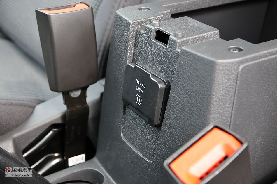 2011Jeepɿ