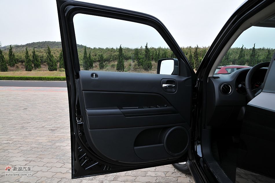 2011Jeepɿ