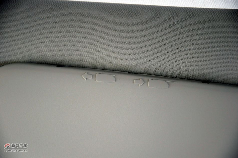 2011ɿʵ