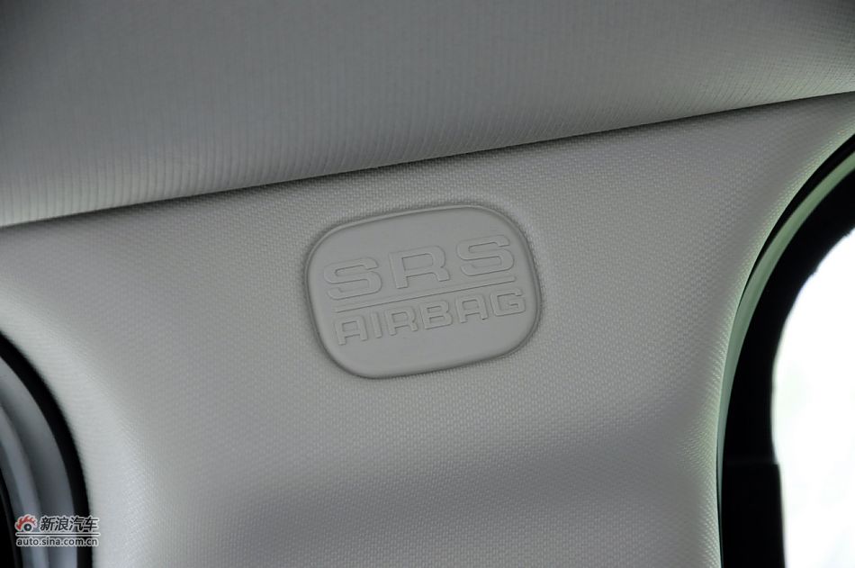 2011ɿʵ