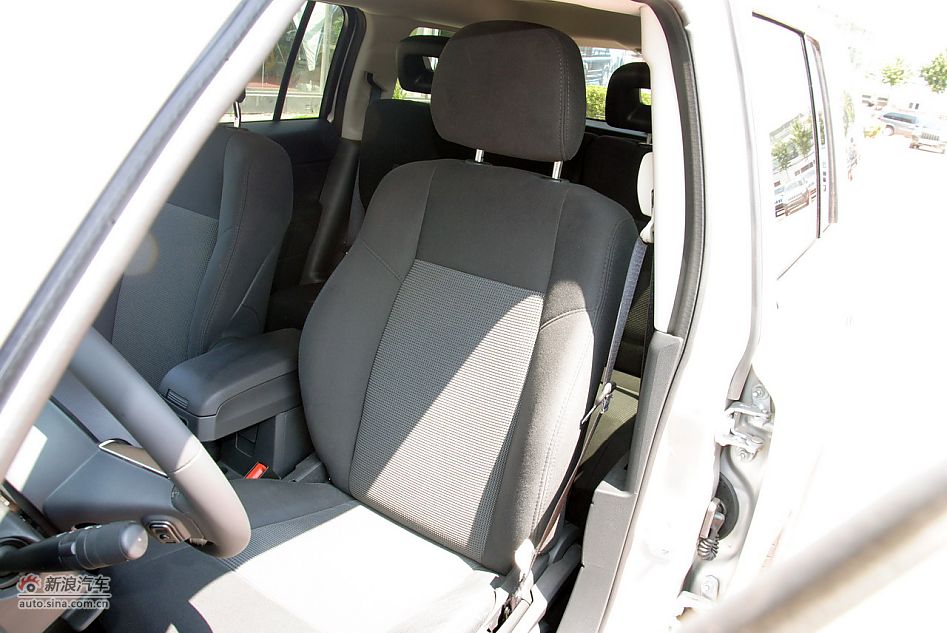 2011Jeepɿ