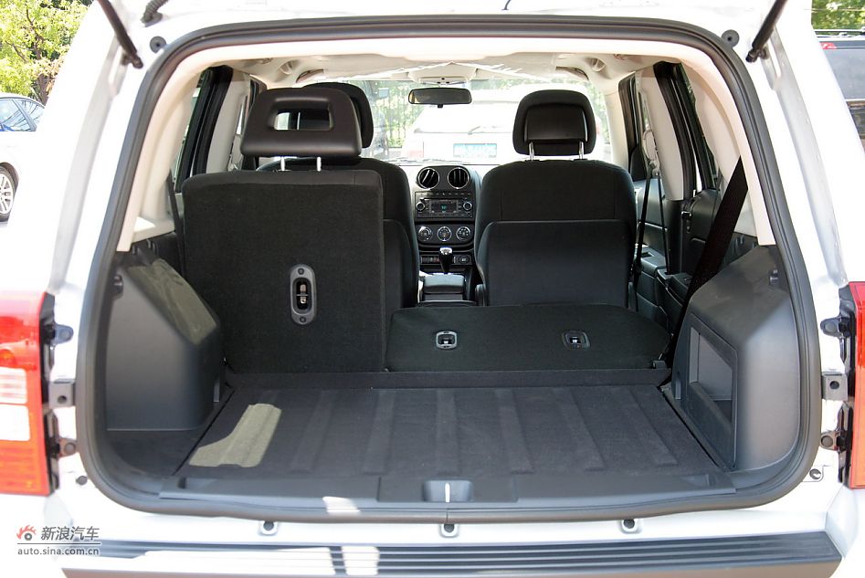 2011Jeepɿ