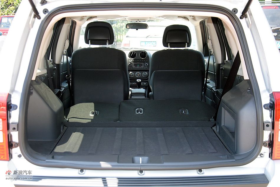 2011Jeepɿ