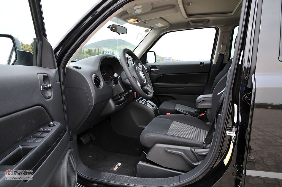 2011Jeepɿ