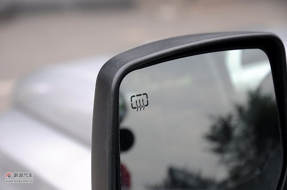 2011ɿʵ