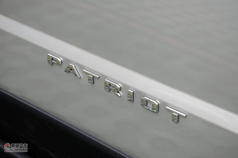 2011ɿʵ
