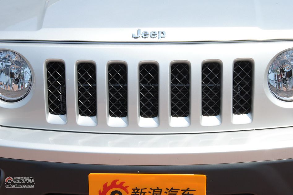2011Jeepɿ