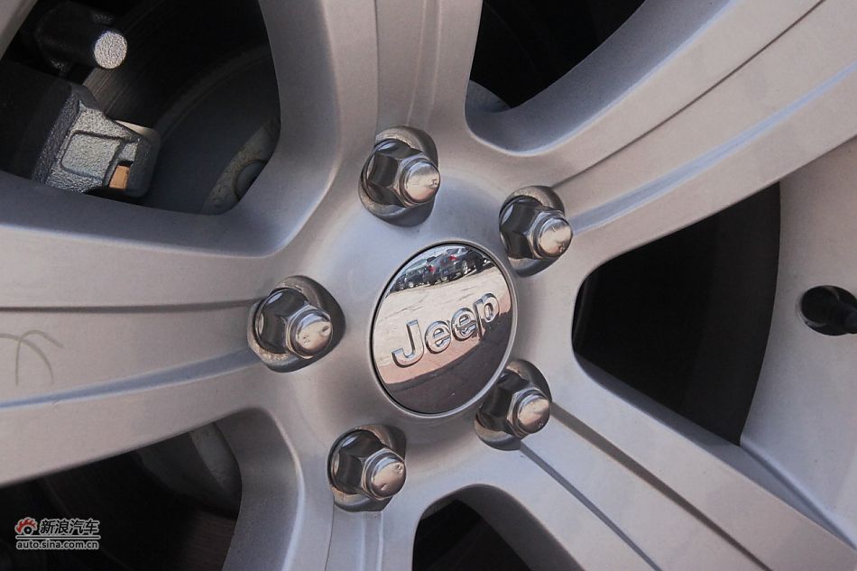 2011Jeepɿ