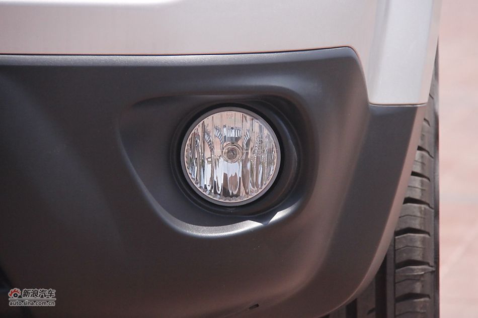 2011Jeepɿ