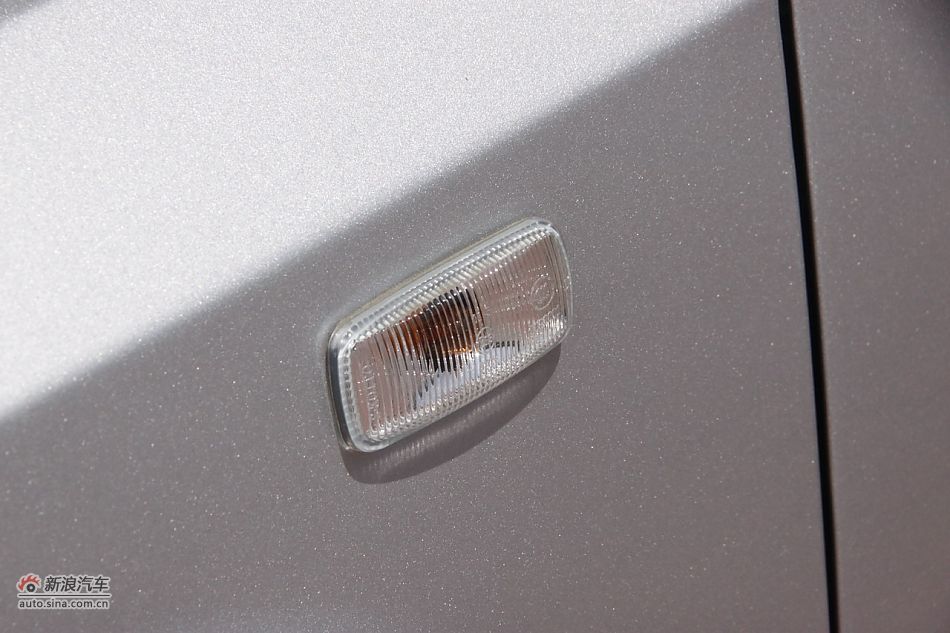 2011Jeepɿ