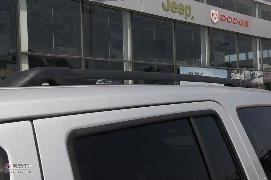 2011Jeepɿ