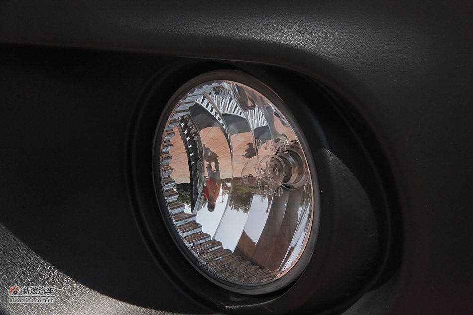 2011Jeepɿ