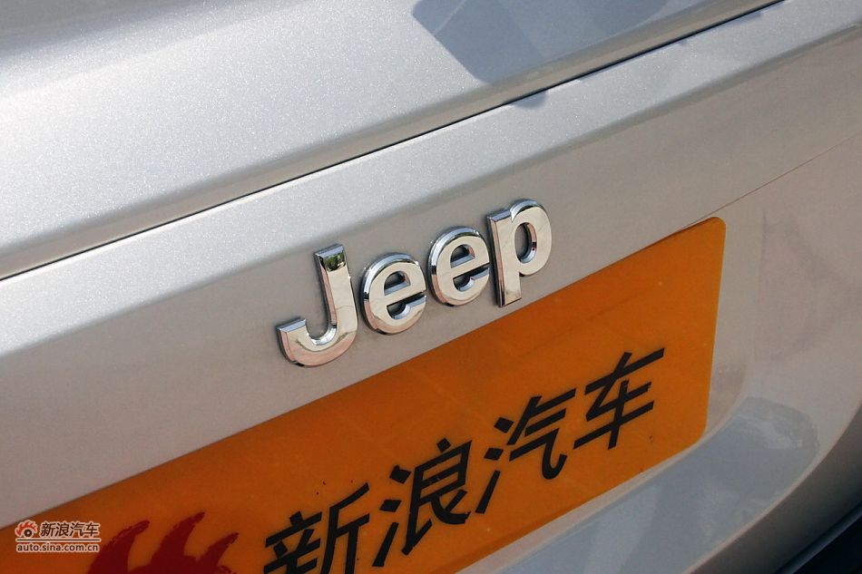 2011Jeepɿ