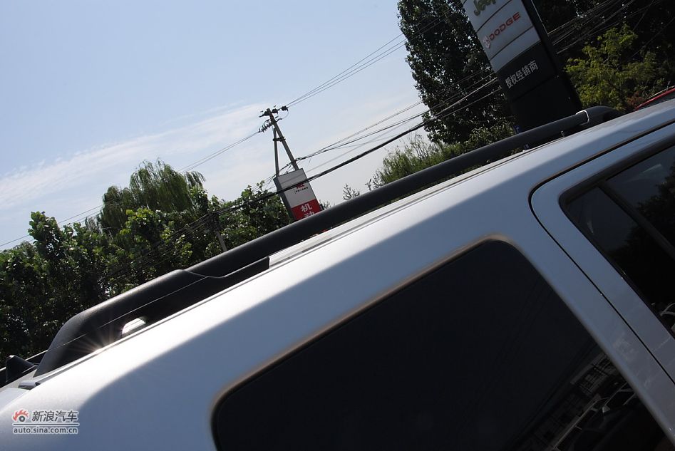 2011Jeepɿ