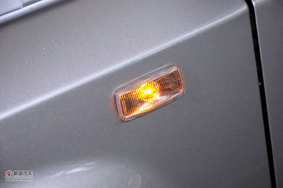 2011ɿʵ