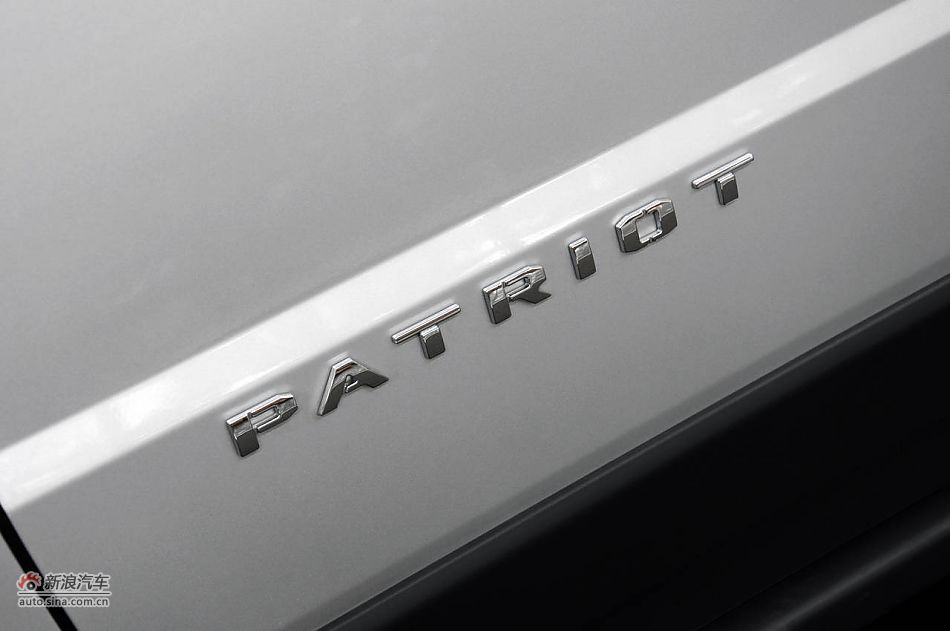 2011ɿʵ