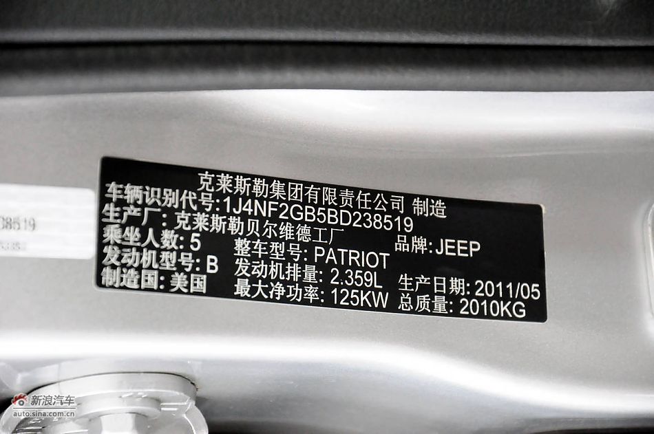 2011ɿʵ