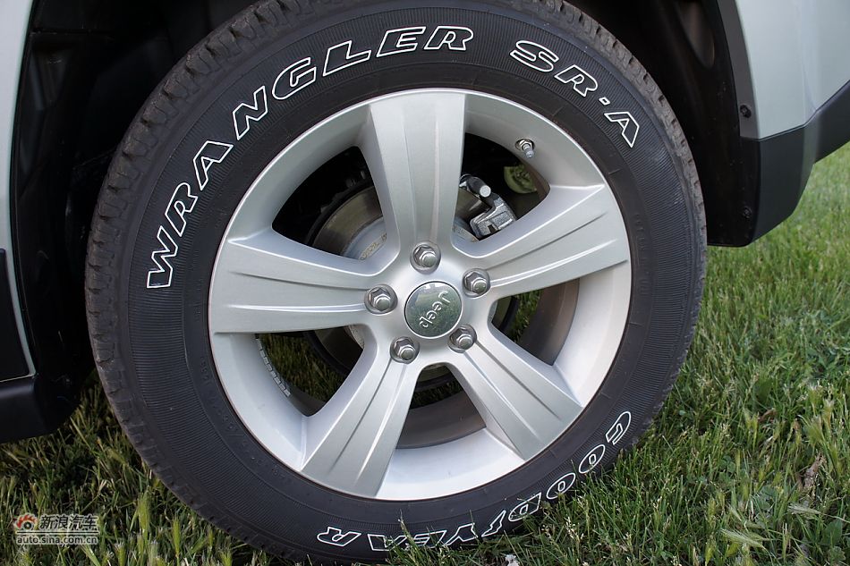 2011Patriotɿ70
