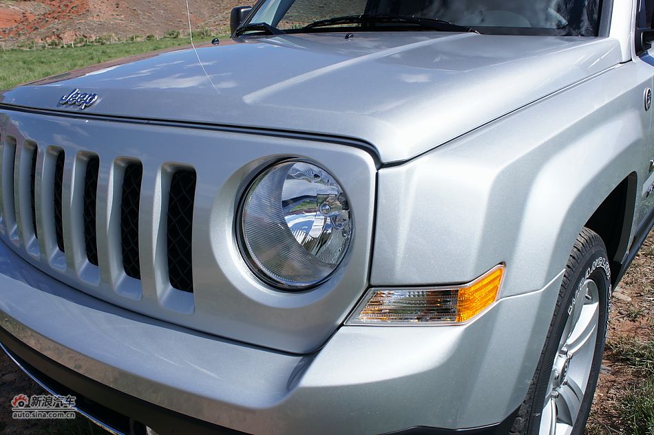 2011Patriotɿ70