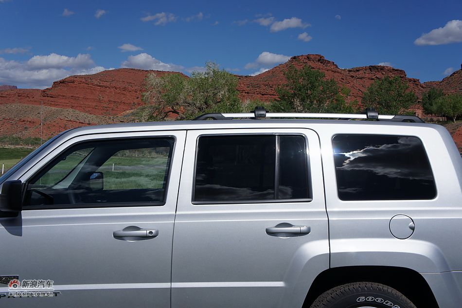 2011Patriotɿ70