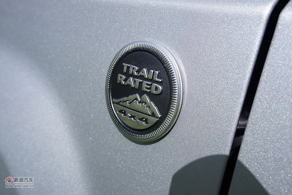 2011Patriotɿ70