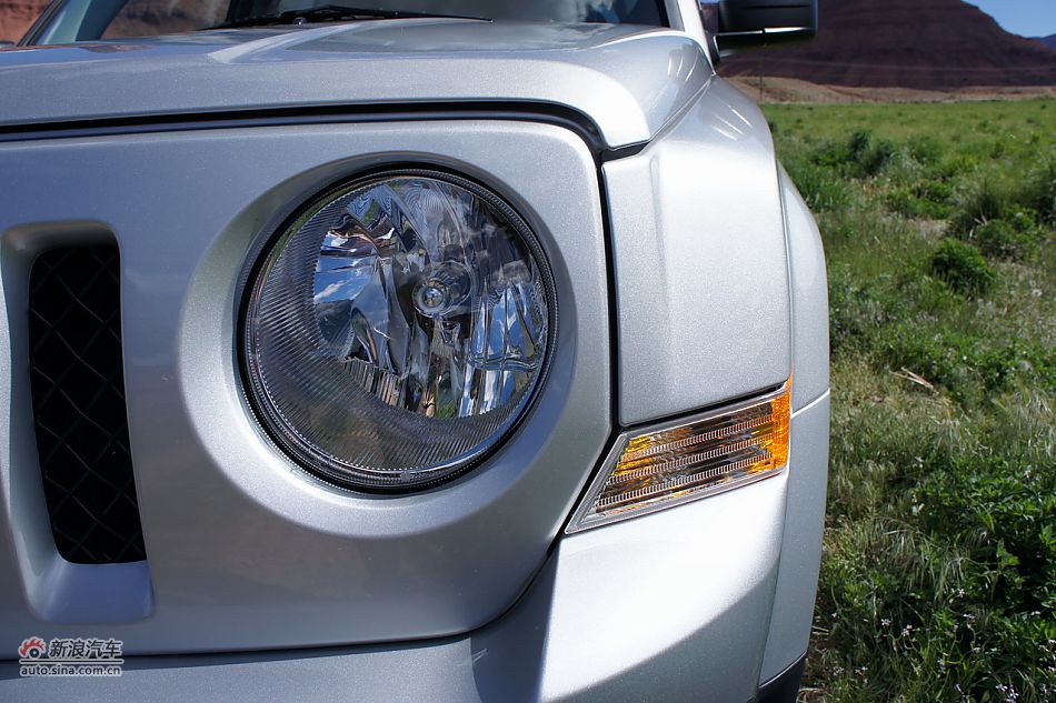 2011Patriotɿ70