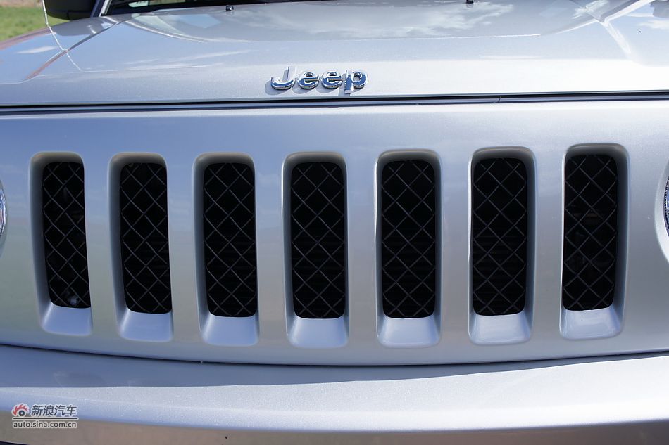 2011Patriotɿ70
