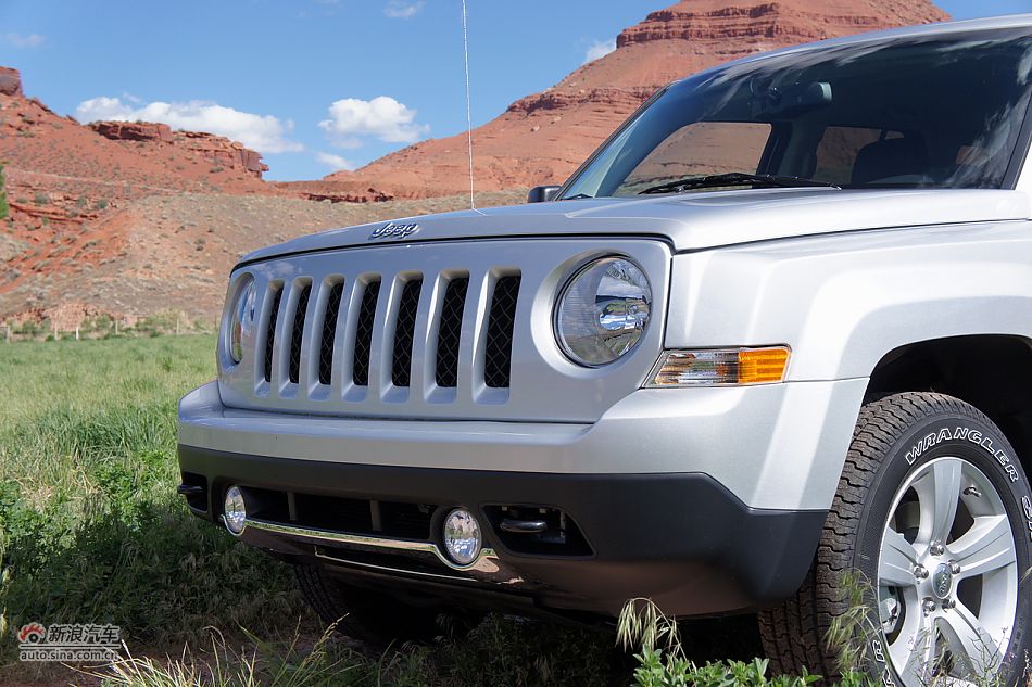 2011Patriotɿ70