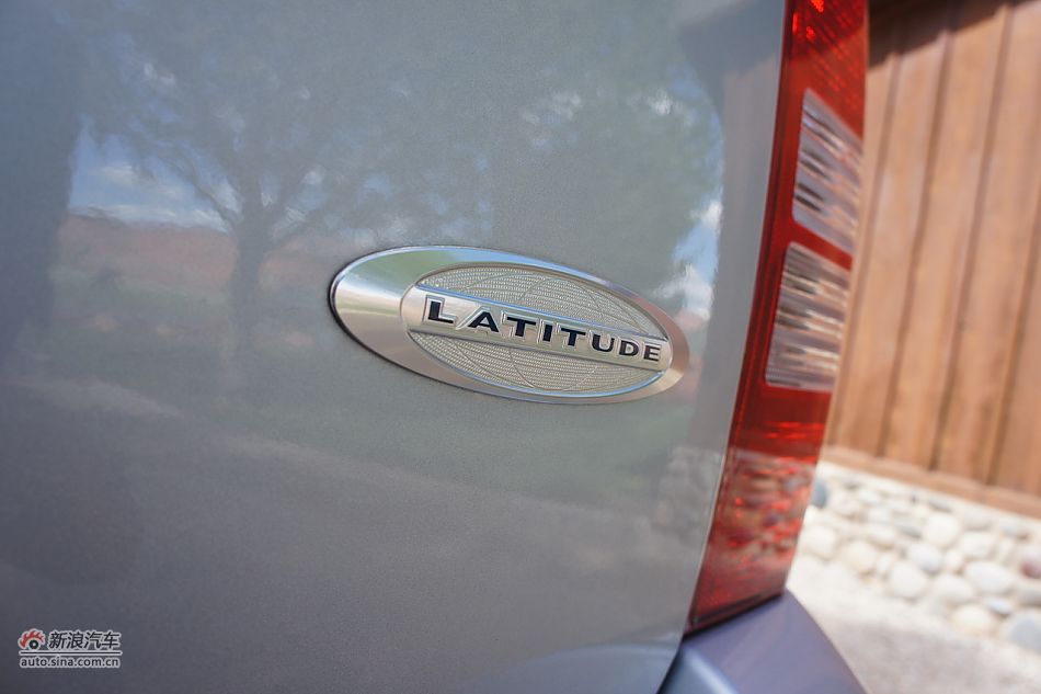 2011Patriotɿ70