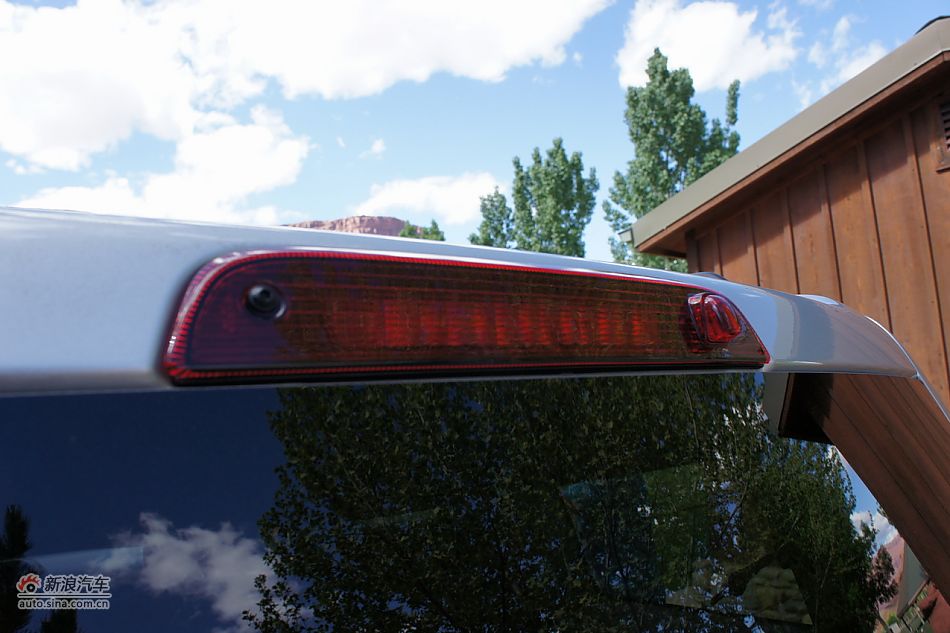 2011Patriotɿ70