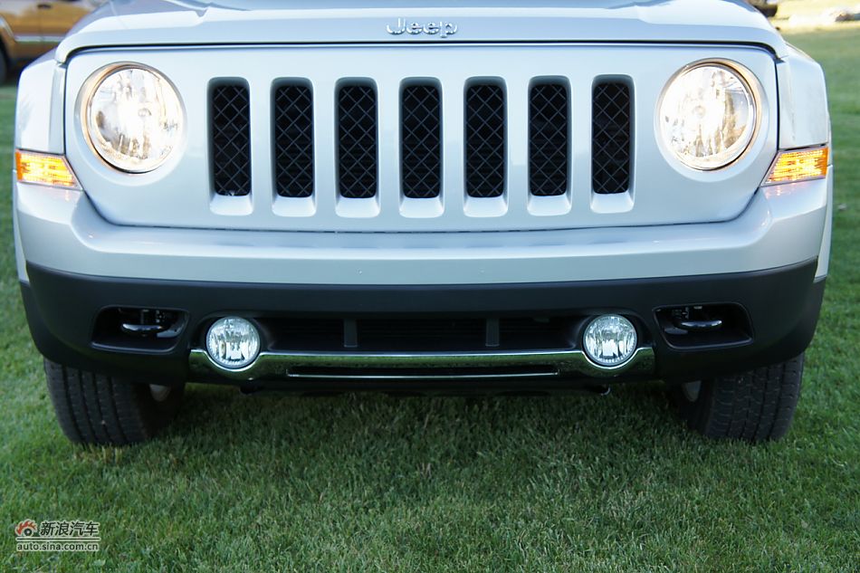 2011Patriotɿ70