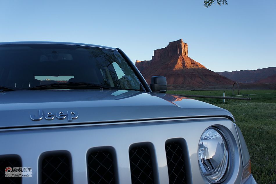 2011Patriotɿ70
