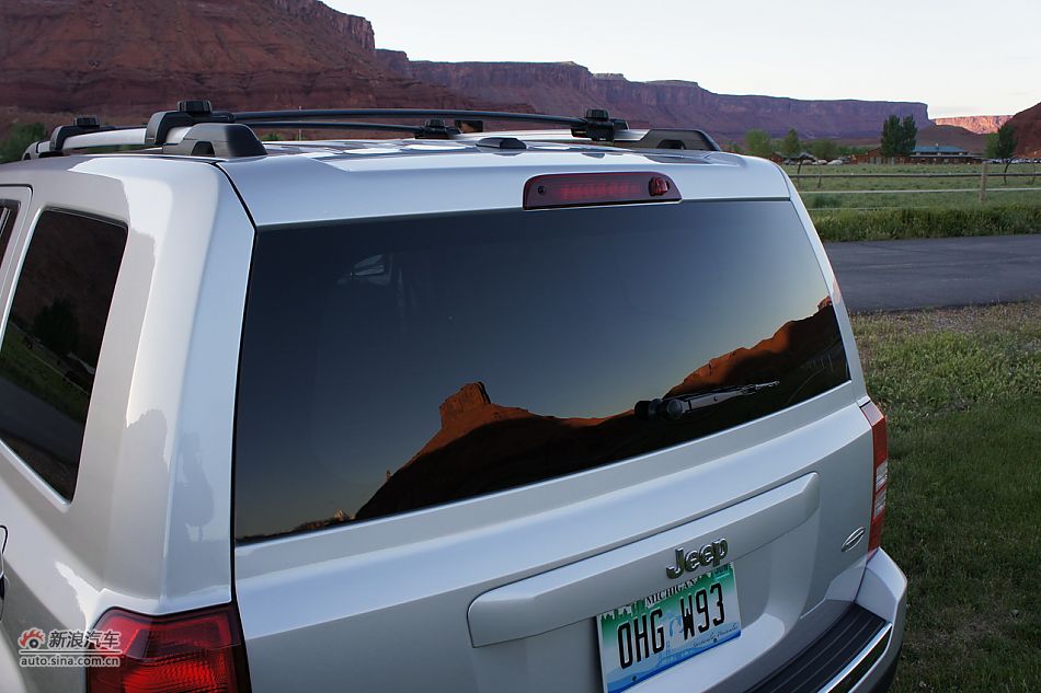 2011Patriotɿ70