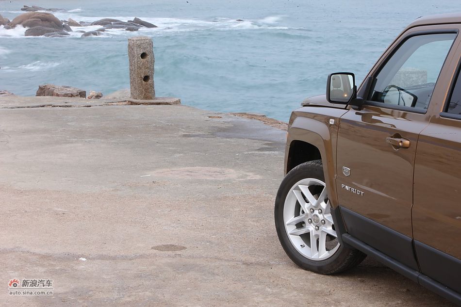 2011Jeepɿ