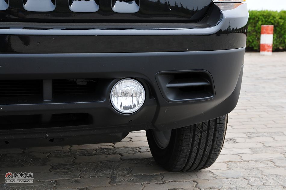 2011Jeepɿ