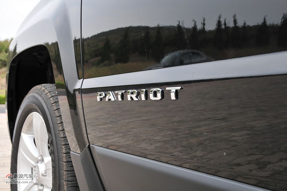 2011Jeepɿ