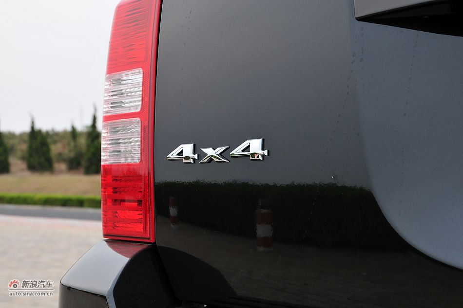 2011Jeepɿ